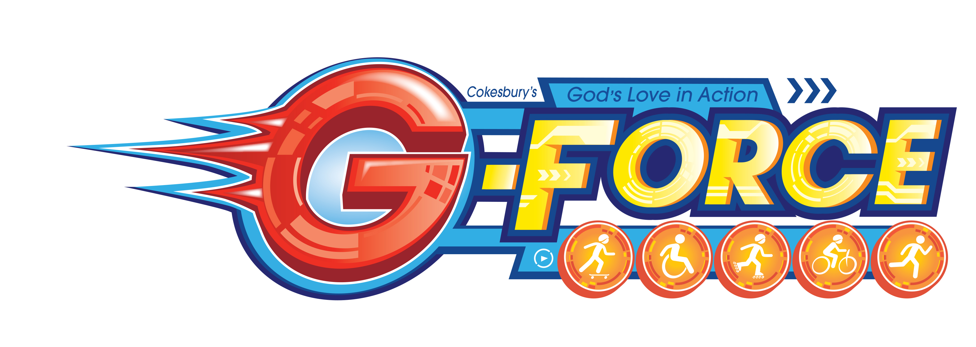 g force vbs coloring pages - photo #1