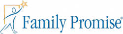 Family Promise logo