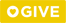 give-button-04-66