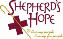 R-Shepherds-Hope-Logo-300x187