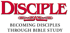 Disciple