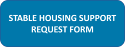 Stable Housing Support Request Form