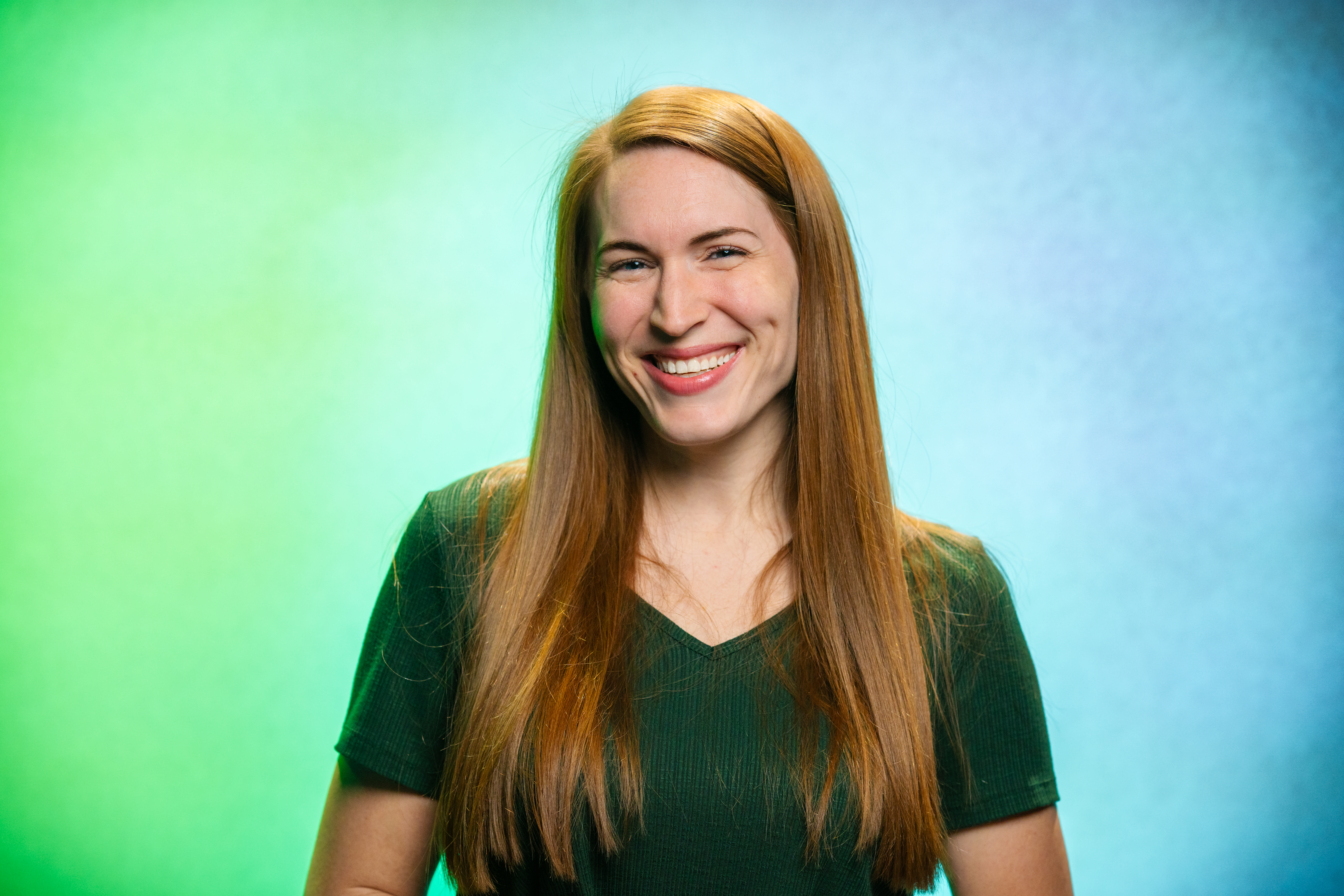 Picture of Laura Lorenz