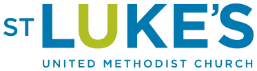 St. Luke's Orlando