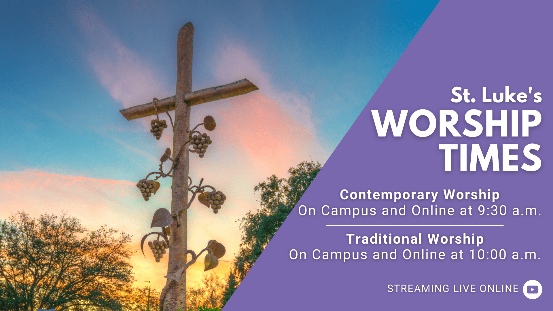 teaser_MAY2024-worshiptimes_1920x1080 (2)