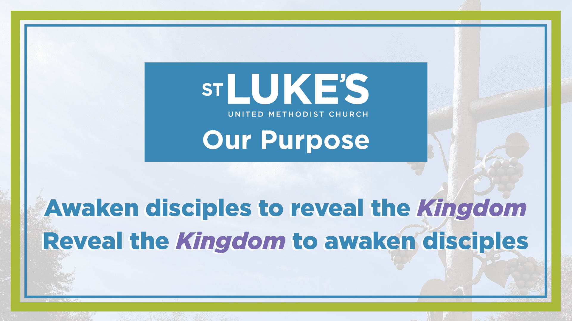 01_March9_purpose2020-UPDATED_1920x1080