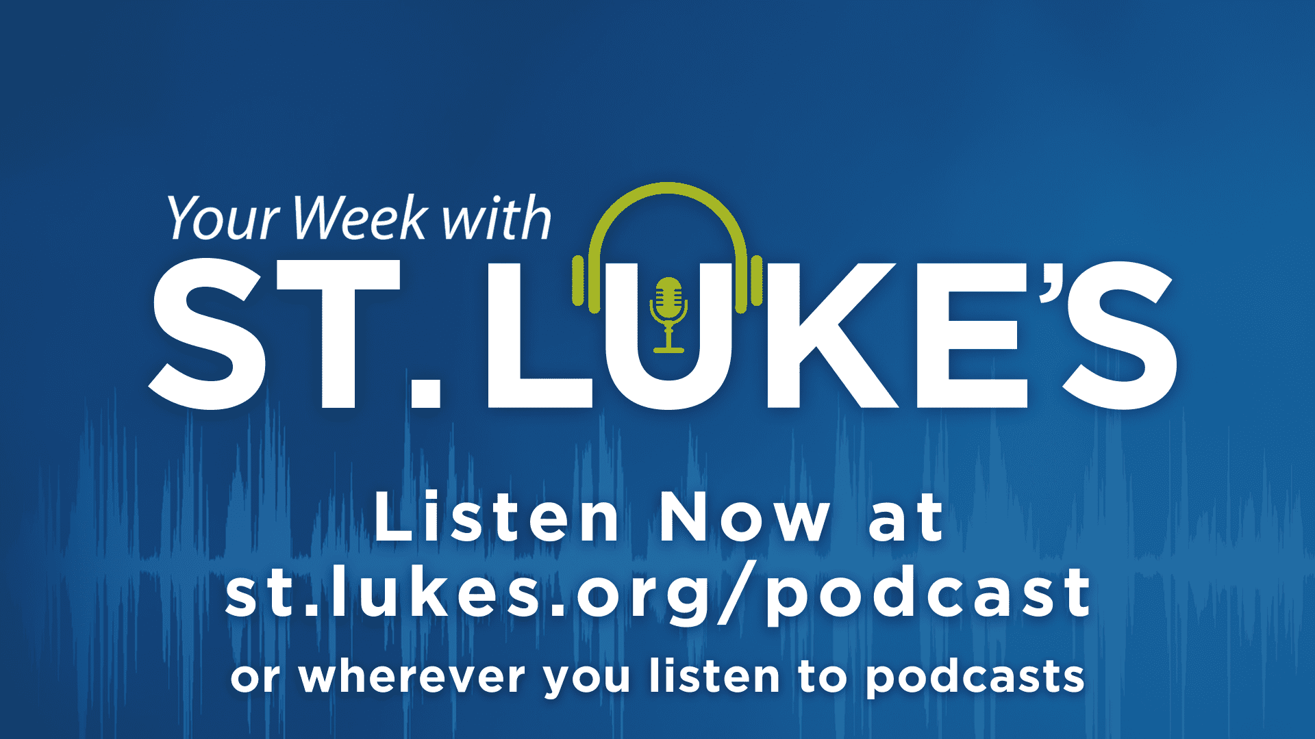 06_March9_podcast_1920x1080