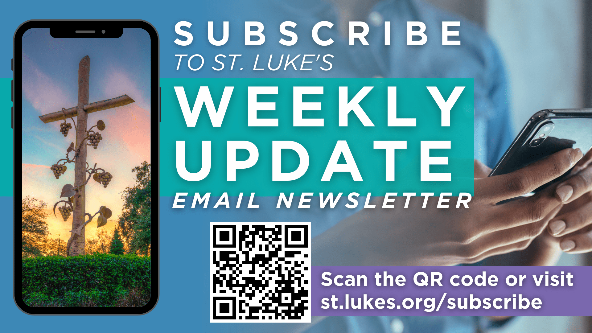 10_March9_WeeklyUpdate-subscribe_1920x1080