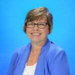 Picture of Amy Simon