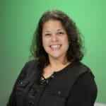Picture of Liz Vasquez