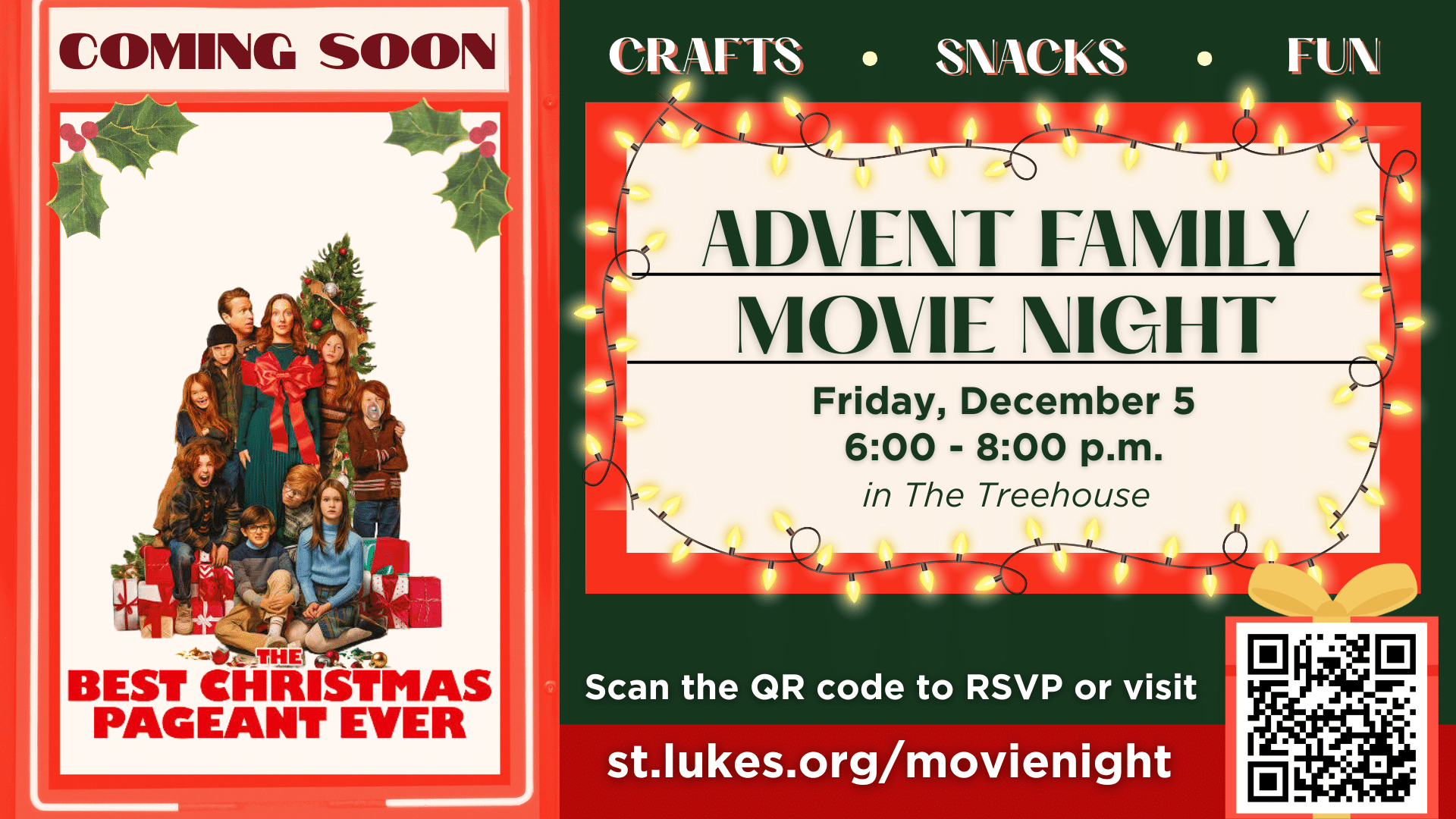 AdventFamMovieNight_1920x1080