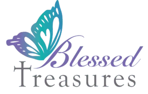 Blessed Treasures Gift Shop