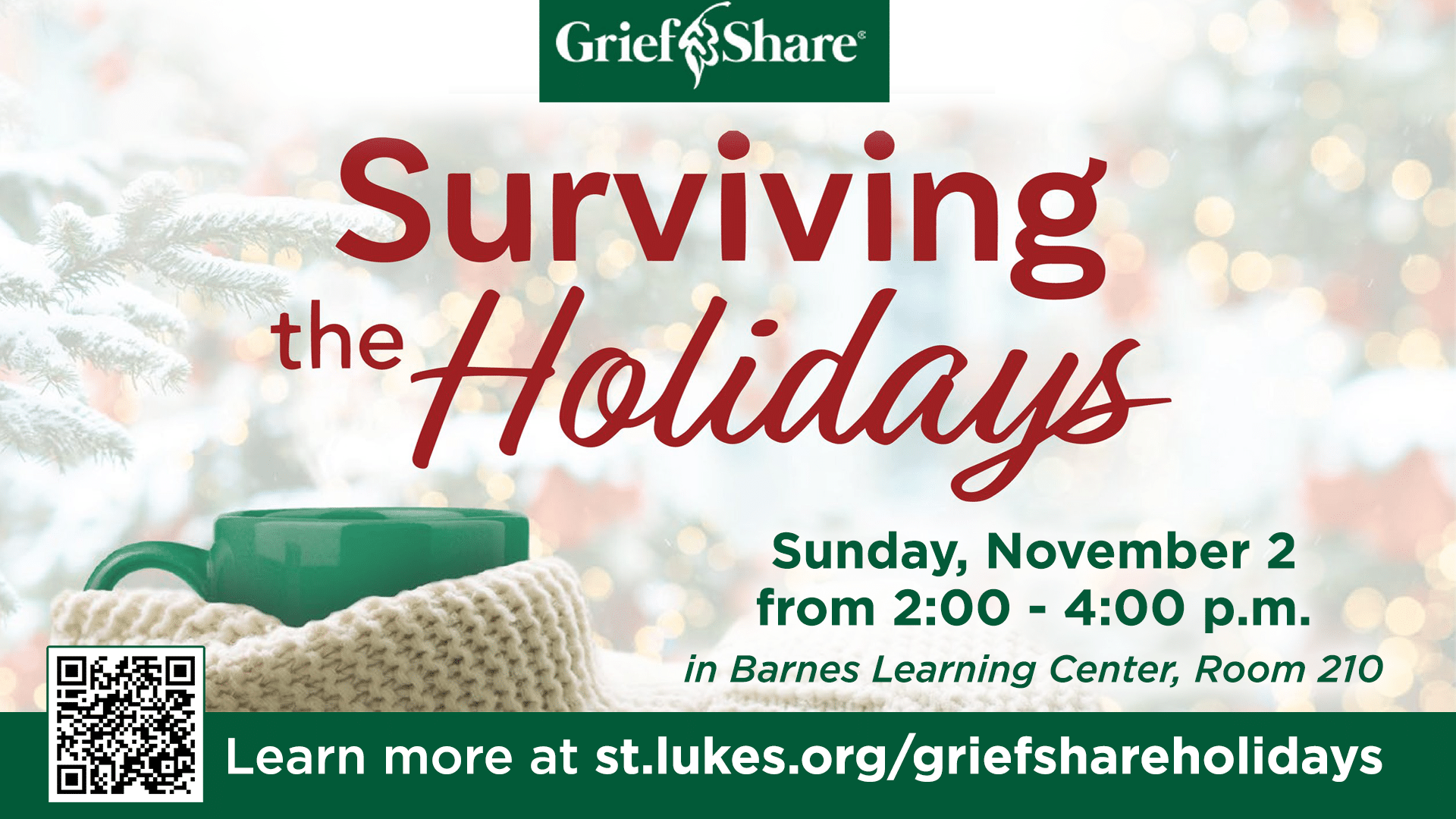 GriefShare Holidays 1920x1080 (1)