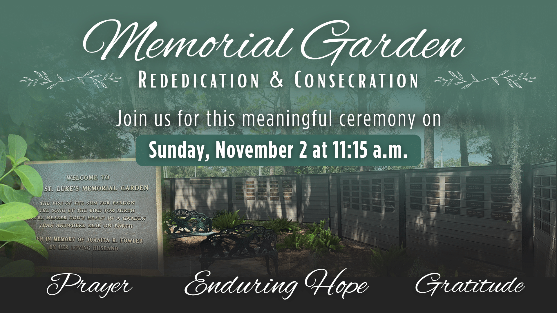 MemorialGarden_1920x1080