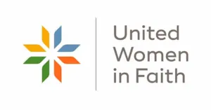 United Women in Faith