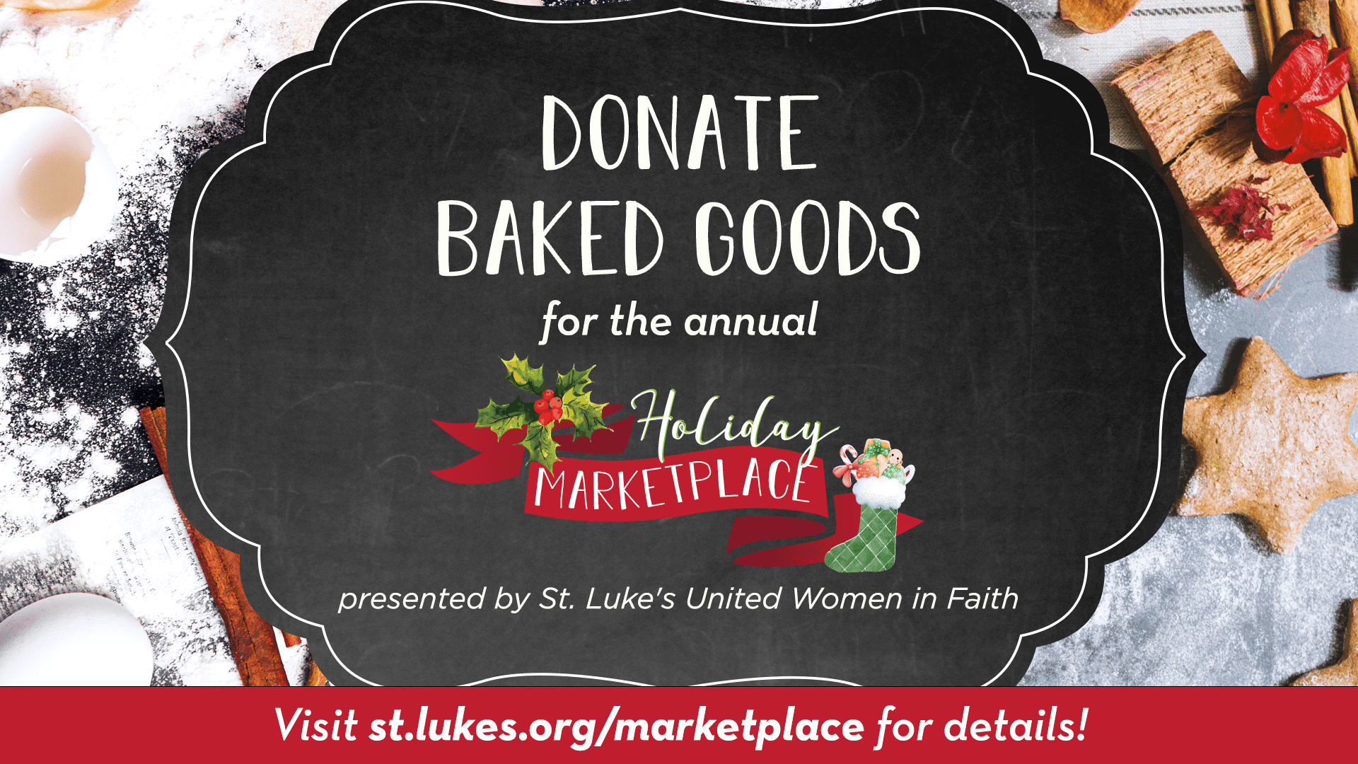 BakedGoods_1920x1080 (1)