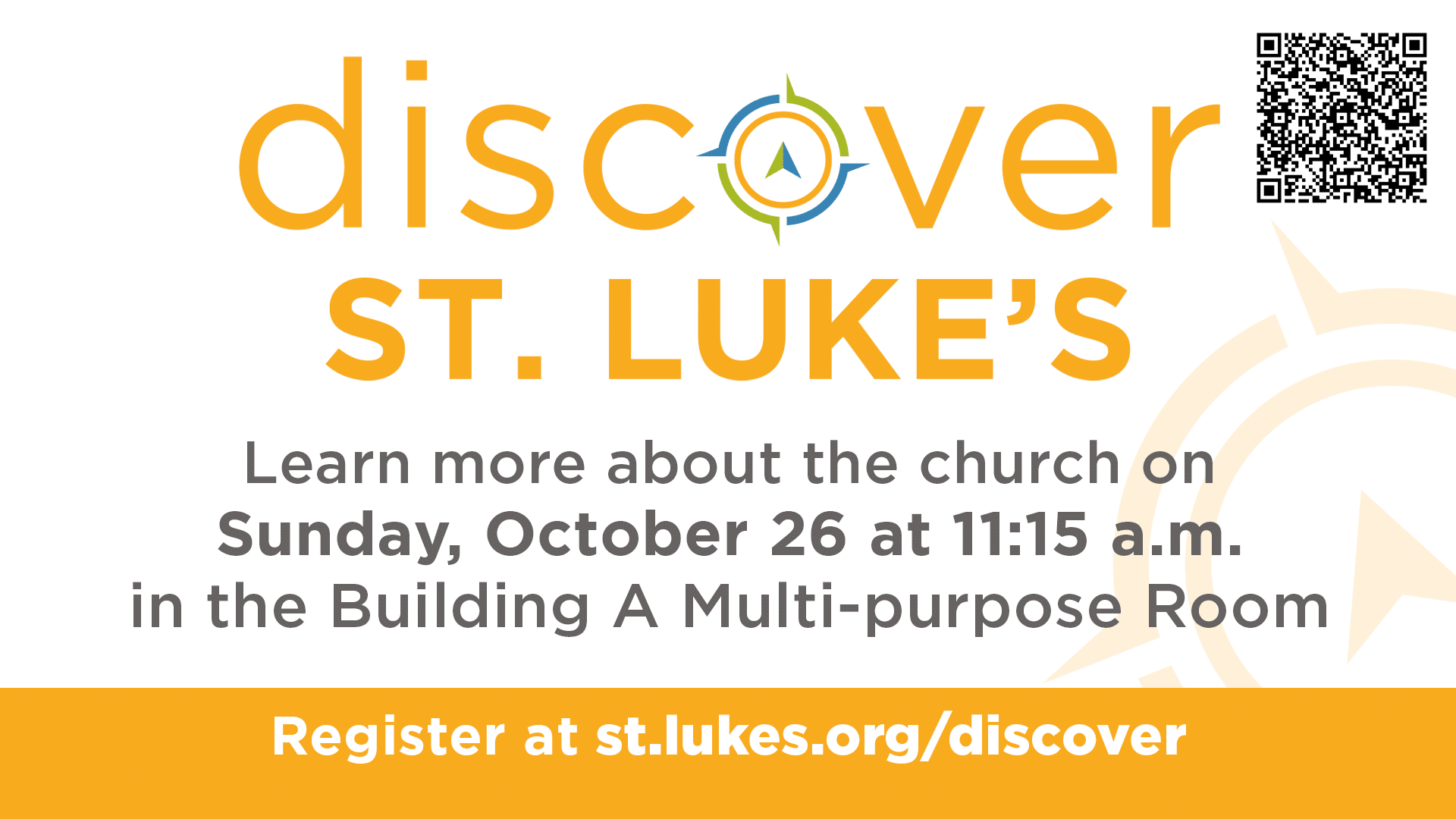 Discover-Oct2025 w. QR_1920x1080