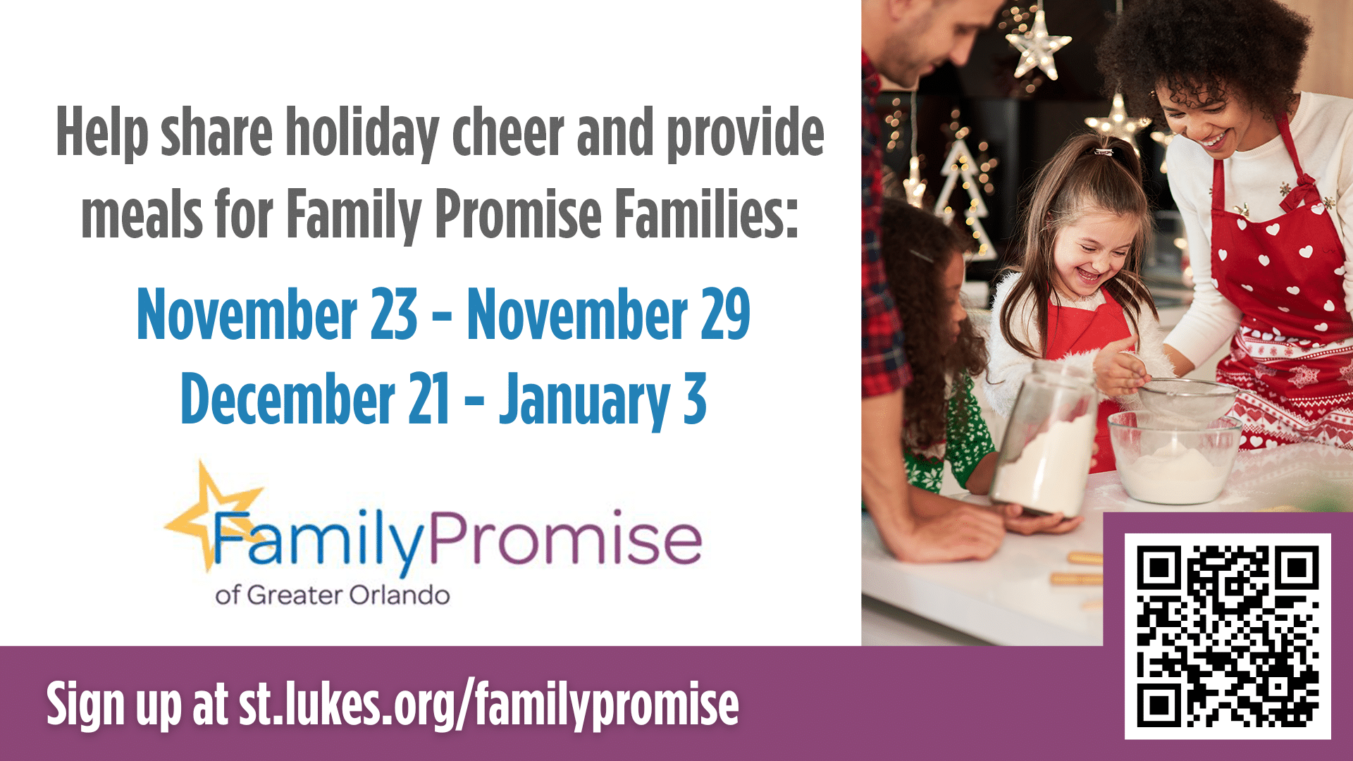 FamilyPromise2025_1920x1080