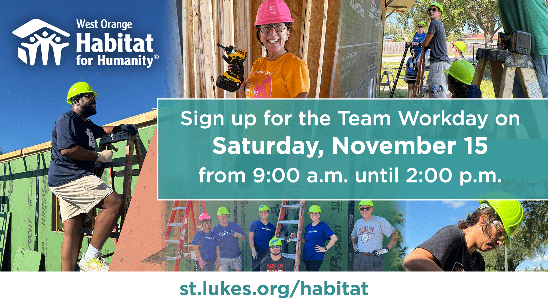 Habitat 1920x1080 (3)