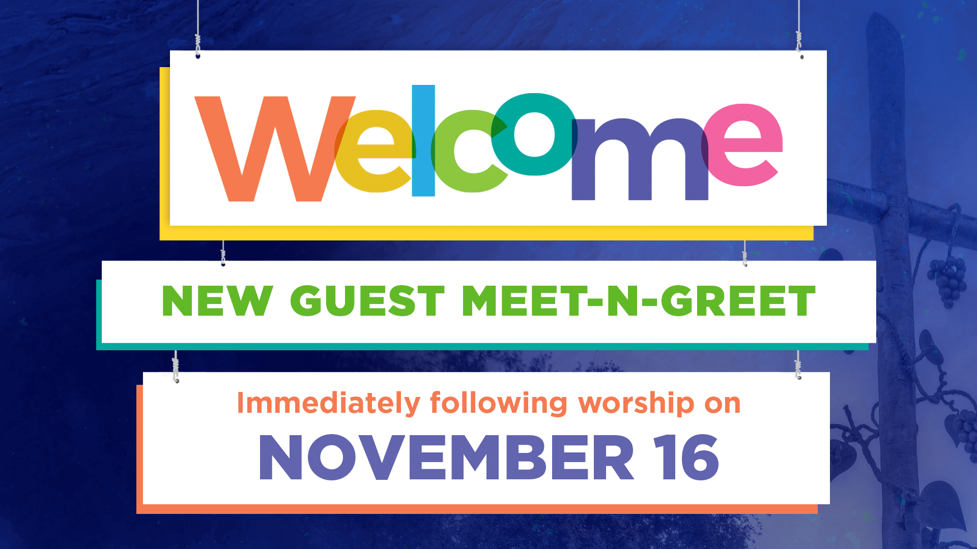 Meet and Greet_NOV (2)