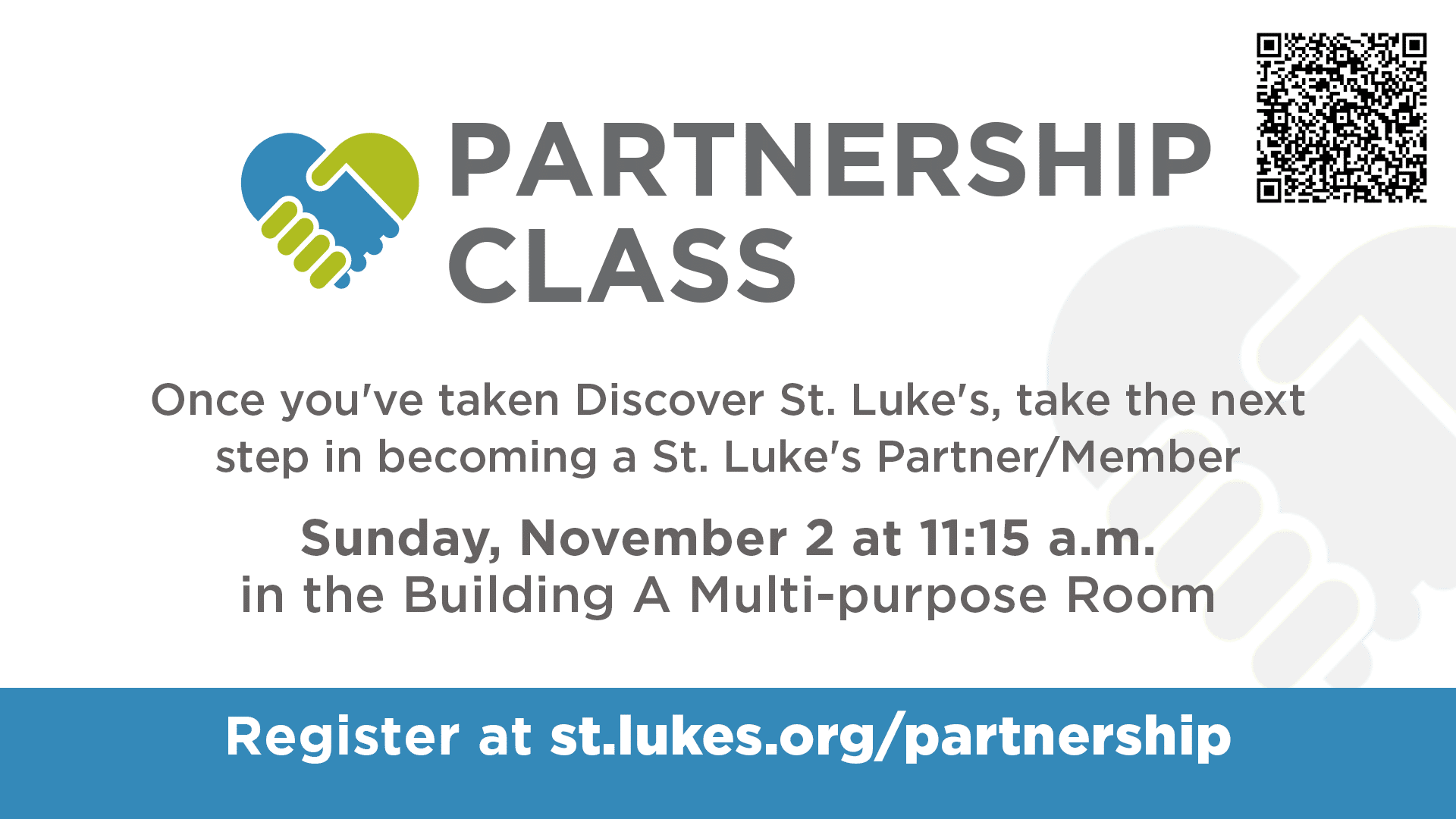 Partnership-Nov2025 w. QR_1920x1080