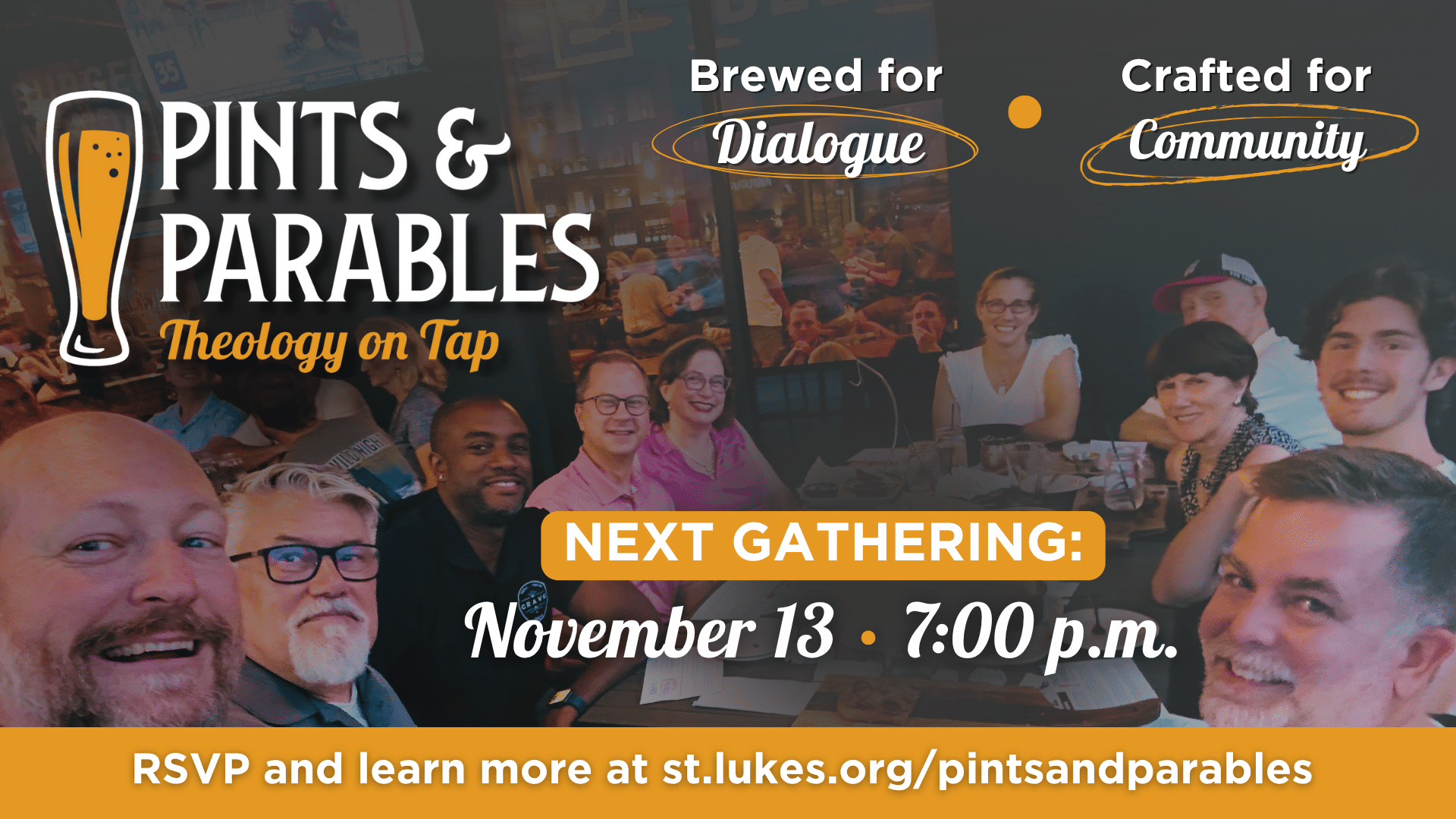 Pints&ParablesNov2025_1920x1080