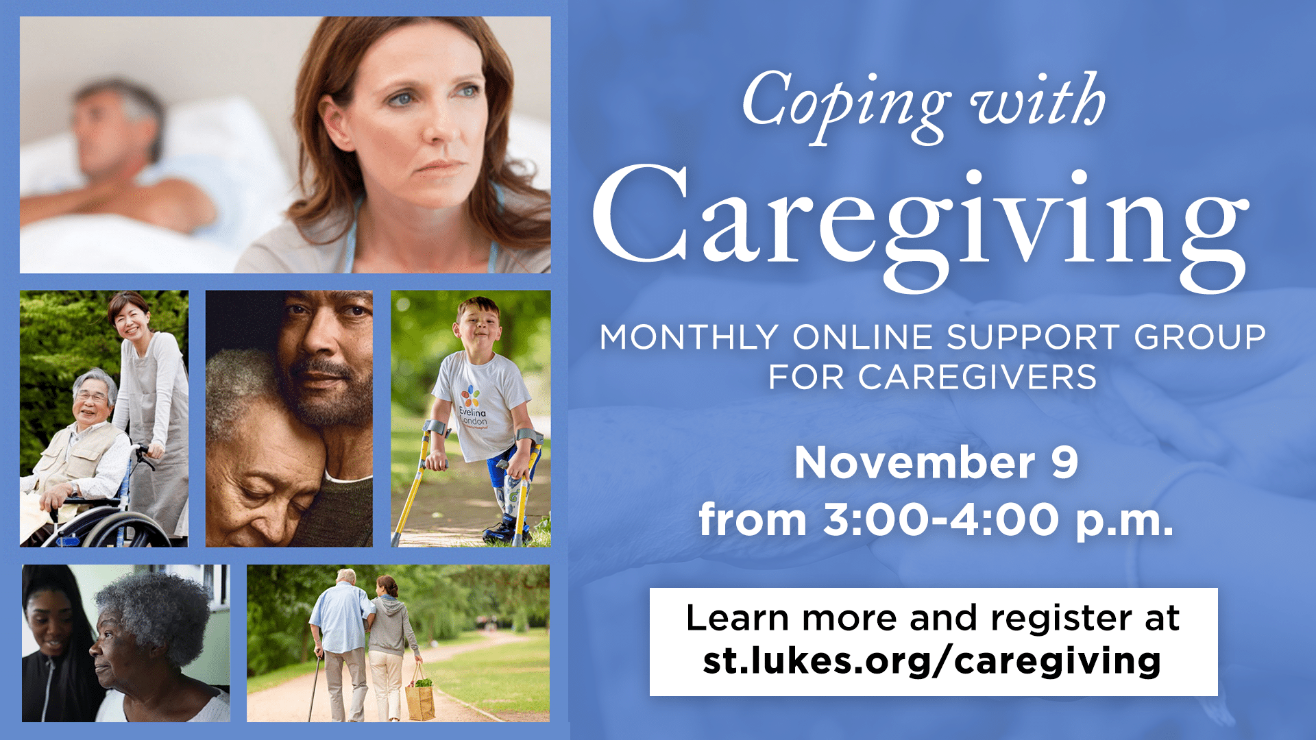 caregiving_Nov