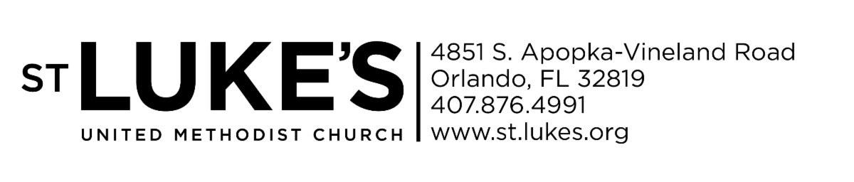 A graphic featuring the title "September CARE Newsletter" in bold text.