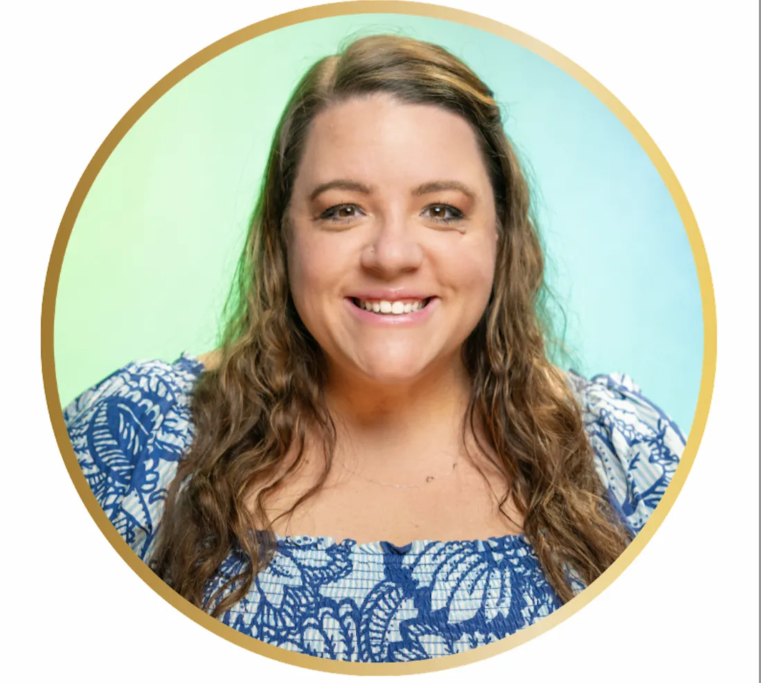 Heidi Estep