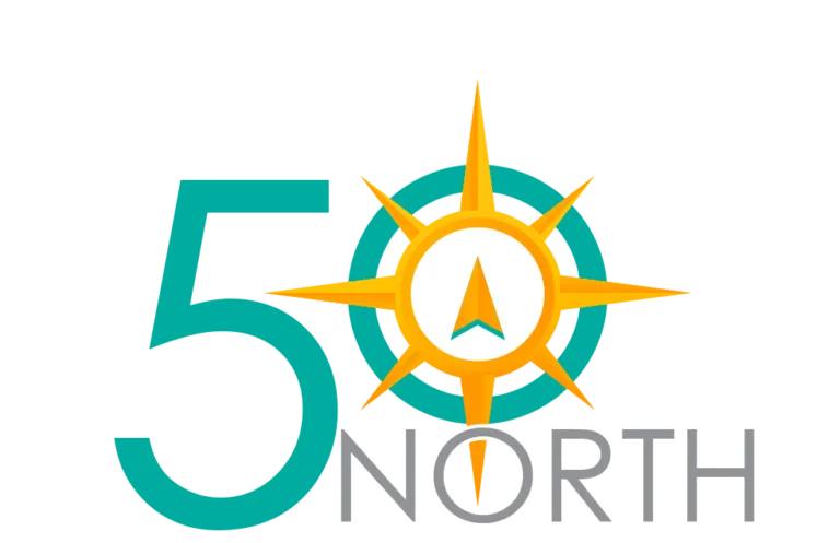 St. Luke’s 50 North September 2026 Newsletter