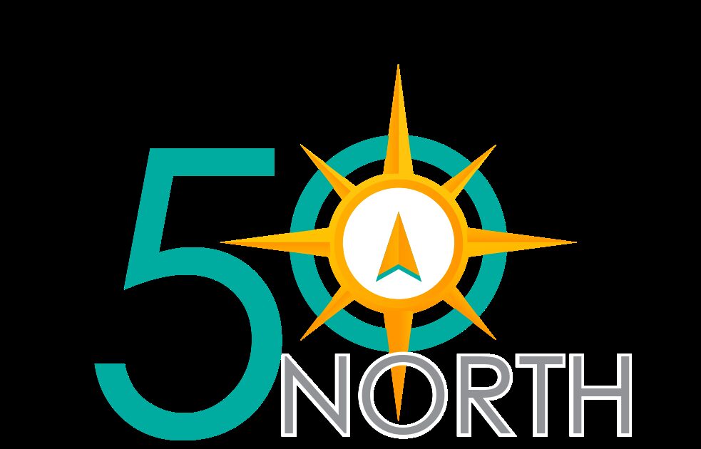 St. Luke’s 50 North September 2026 Newsletter