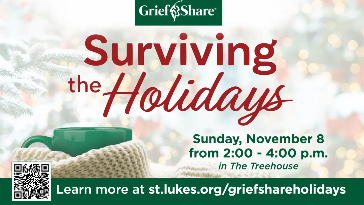 November CARE Newsletter · 30 October