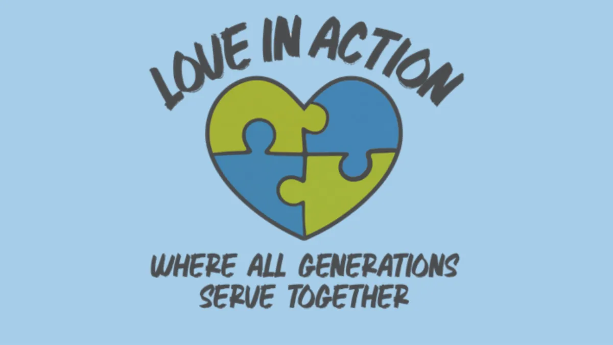 LoveInAction-Nov._1920x1080_p1.png