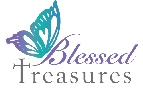 Blessed-Treasures